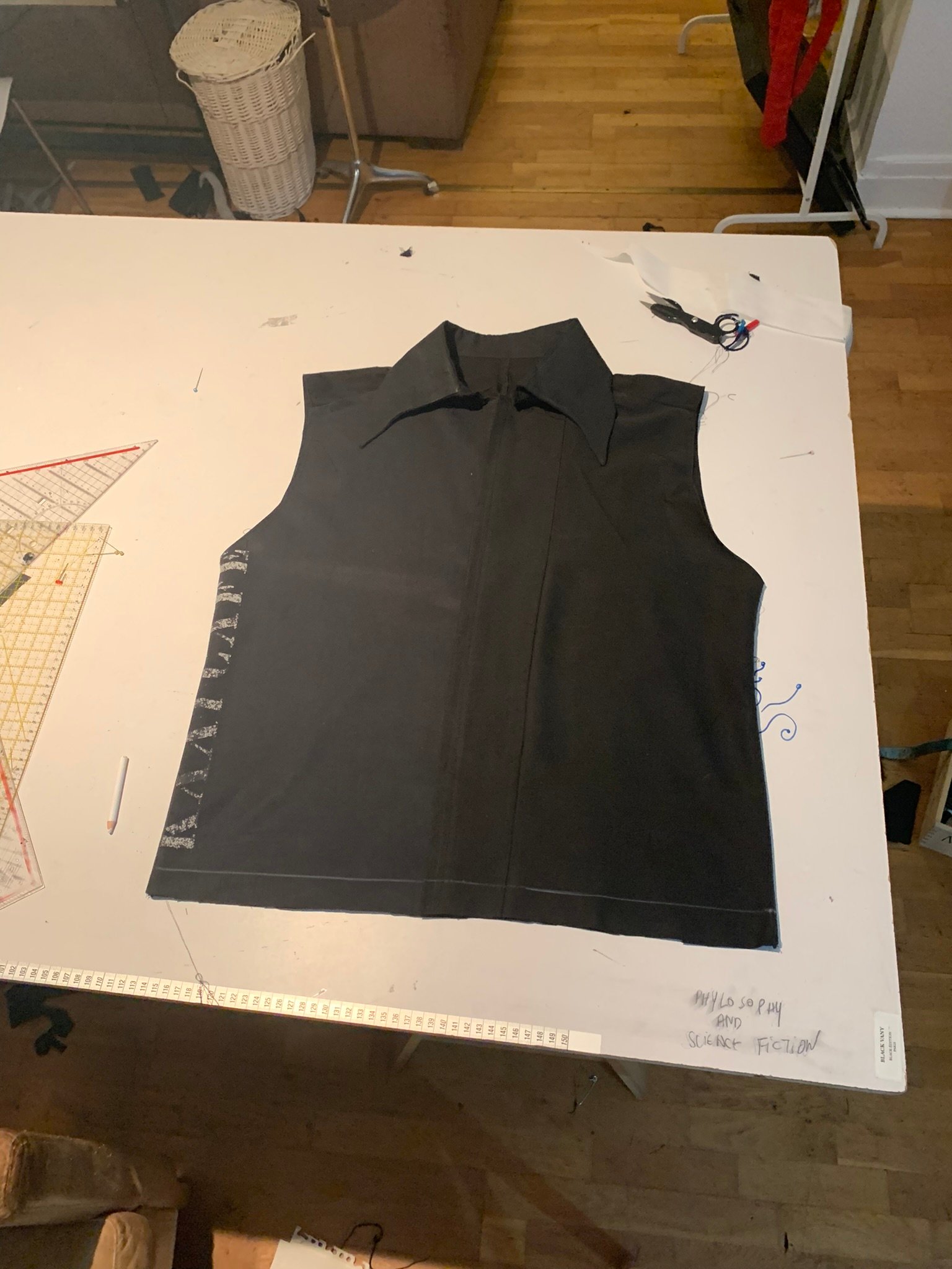 BB462238-7414-48B7-A240-2F700074523B