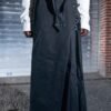 Warrior's Lament Skirt