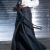 Warrior's Lament Skirt