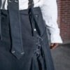 Warrior's Lament Skirt