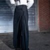 Warrior's Lament Skirt