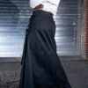 Warrior's Lament Skirt
