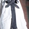 Metamorphic Rebirth Tie