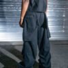 _O3A2118 Seraphic Burden Pants
