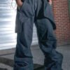 _O3A2128 Seraphic Burden Pants