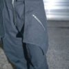 _O3A2134 Seraphic Burden Pants