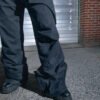 _O3A2143 Seraphic Burden Pants