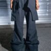 _O3A2162 Seraphic Burden Pants