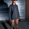 Disconnected Elegy Shirt