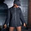 Disconnected Elegy Shirt