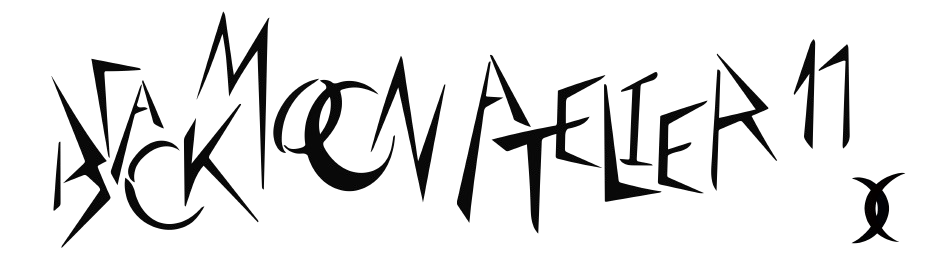 cropped logo transparent.png